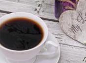 Ties That Mysteriously Bind