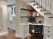 Ways Rethink Your Underused Rooms Home