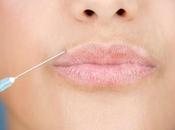 Cosmetic Procedures Without Going Under Knife