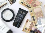 Drugstore: Milani Spring Releases 2016 Cruelty Free!