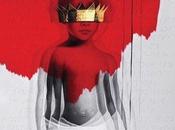 Stream Purchase Rihanna’s Anti