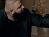 Music Video: Gotti ‘Down