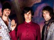 Elephant Stone: Where Going