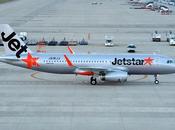 Jetstar Japan Launches Manila Services with Special Sale