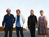 Phish: 2016 Summer Tour Dates