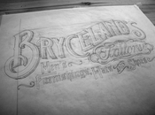 Bryceland’s Opens Japan