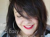 Clairol Nice Easy Year Hair Refresh [Sponsored]