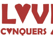 Event: Love Conquers 13th February 2016