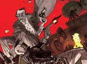 Preview: Last Contract Brisson Estherren