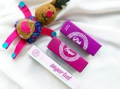 Featured Products: Pink Sugar Creamy Matte Lipstick, Tint