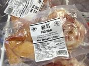 More Pics from Hing Visit