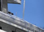Gutter Guards: Need This Winter