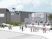 Albany’s High School Boondoggle