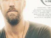 Driver: Charles Kelley Album Review
