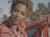 Music Vide Beyoncé “Formation”