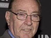 Edgar Mitchell, Walk Moon, Dies