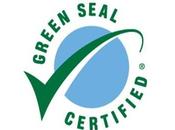 “Green”-certified Windows: Sustainability That Works