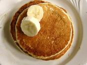 Panfakes! Five Brits Don’t Know Make Pancake