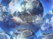 Burisch Marcia McDowell 2009 Zurich Presentation... J-rod Living Others.