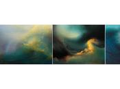 Samantha Keely Smith Oceans Pain Abstract Sorrow