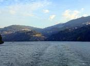 Exploring Douro with Viking River Cruises