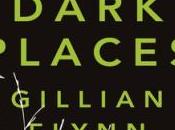 Review: Dark Places Gillian Flynn