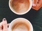 Want Cheap Coffee? Check Indie Coffee Passport Chicago