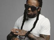 Tidal Wayne Team Social Wave