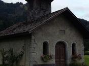 Little Churches France..-