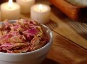 Alteration Through Gratification