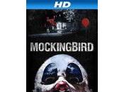 2016 Watched List Part