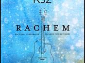 Rachem (audio)