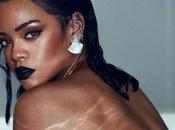 Rihanna Drake Make Moves Billboard Char