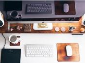 Tools Graphic Designers Need