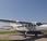 Caravan Initial Turbine Rating Conversion Sheltam Aviation Port Elizabeth South Africa