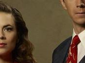 Marvel’s Agent Carter 2×06 “Life Party” 2×07 “Monsters” Promo