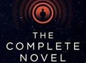 Review: Beacon Complete Novel Hugh Howey