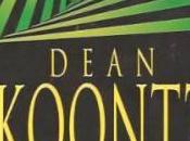 Review: Intensity Dean Koontz