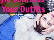 Resolve Style Conflicts Your Outfits