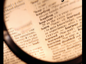 Exegesis #WondrousWordsWednesday