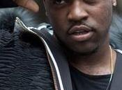 Music: A$ap Ferg ‘work (remix)’