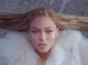 Beyoncé’s “Formation” Video Important