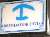 Staying With Locals Cuba