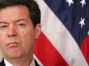 What Kansas Governor Brownback Wants Even Legal?