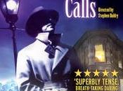 Inspector Calls Tour) Newcastle Review