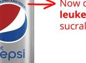 Diet Pepsi Cause Cancer Consumer Watchdog Downgrades from “Caution” “Avoid”