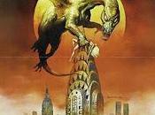 #2,004. Winged Serpent (1982)