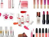 Products That’ll Give (Very Irresistible Puckers)