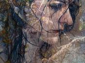 Alyssa Monks Direction Nature Portraiture