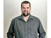 Population News: Niño